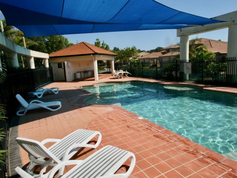 215/2 Falcon Way, Tweed Heads South NSW 2486