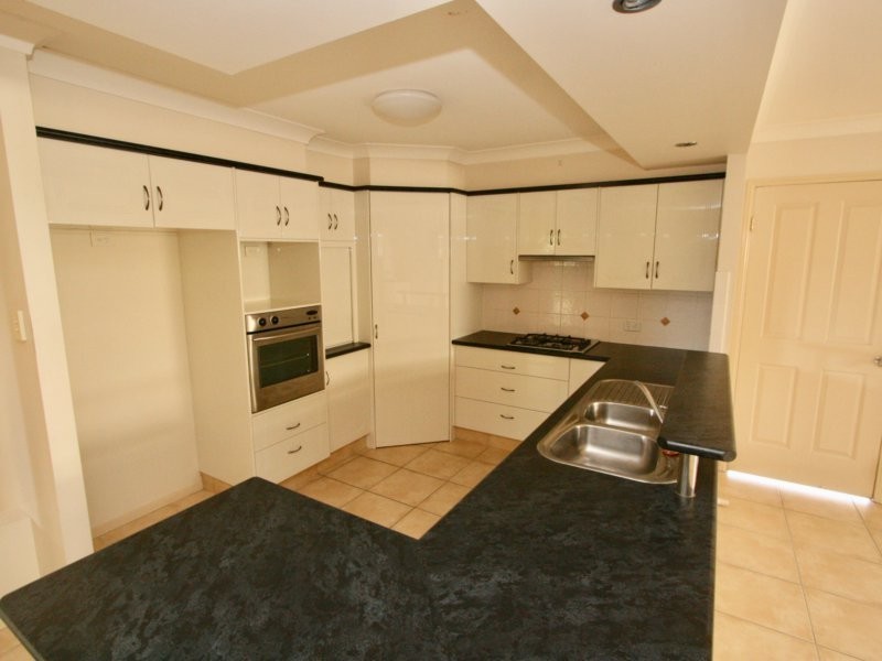 215/2 Falcon Way, Tweed Heads South NSW 2486