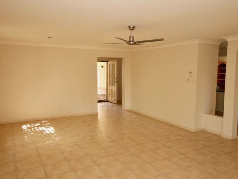 215/2 Falcon Way, Tweed Heads South NSW 2486