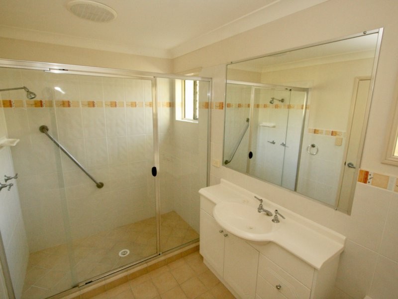 215/2 Falcon Way, Tweed Heads South NSW 2486