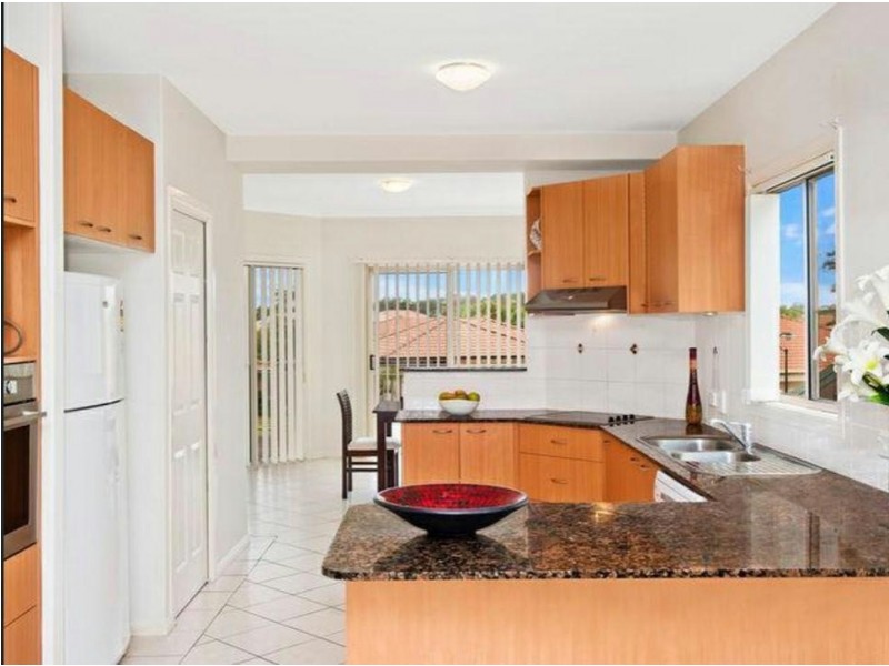 228/2 Falcon Way, Tweed Heads South NSW 2486