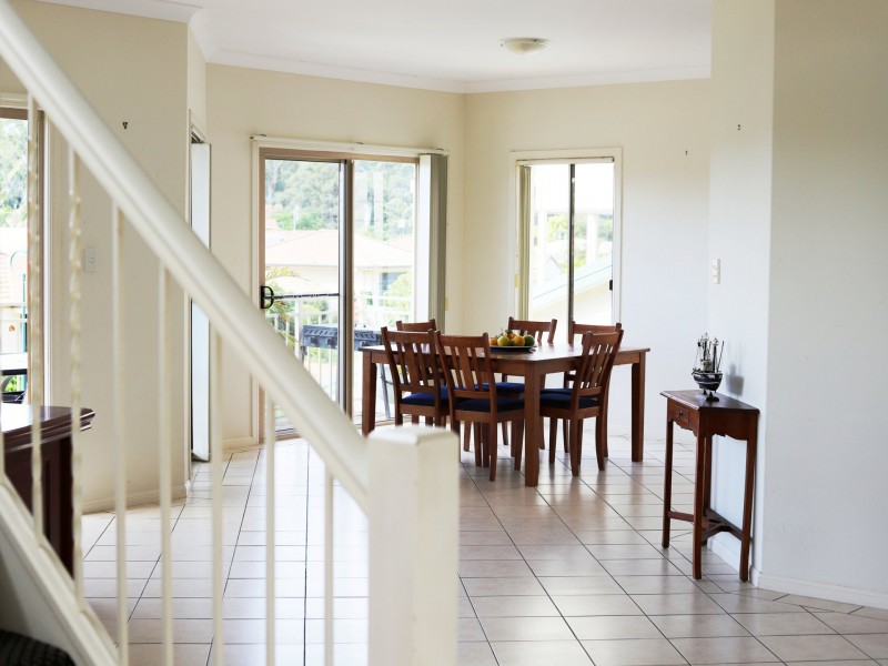 228/2 Falcon Way, Tweed Heads South NSW 2486