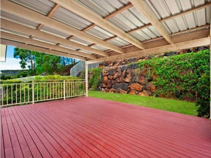 228/2 Falcon Way, Tweed Heads South NSW 2486