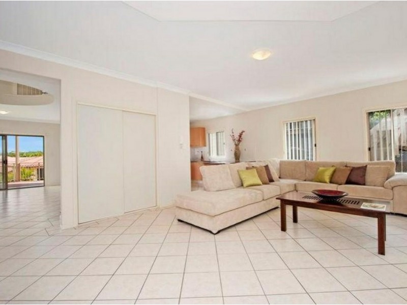 228/2 Falcon Way, Tweed Heads South NSW 2486