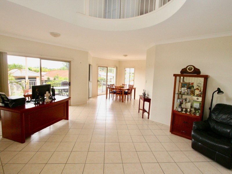 228/2 Falcon Way, Tweed Heads South NSW 2486