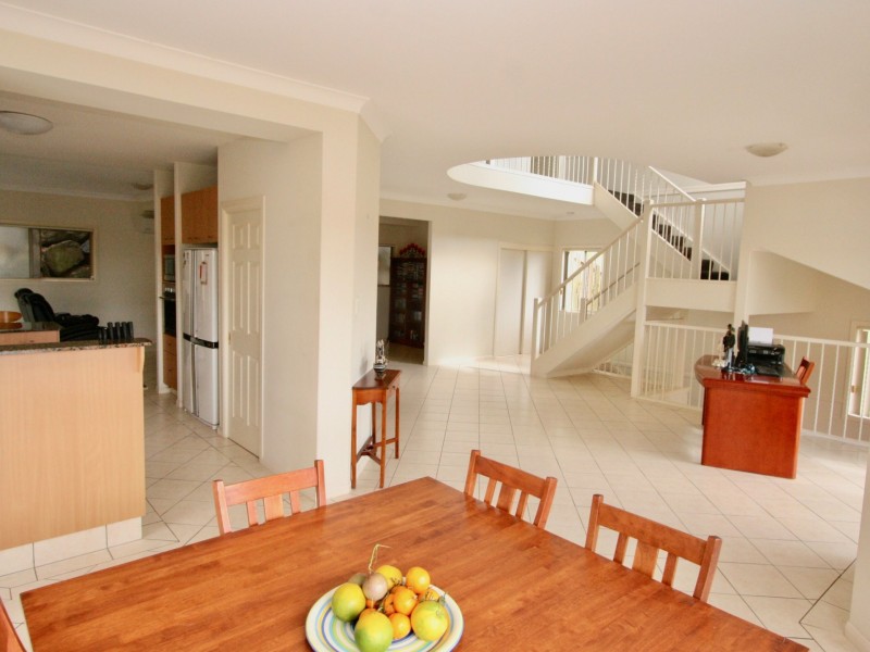 228/2 Falcon Way, Tweed Heads South NSW 2486