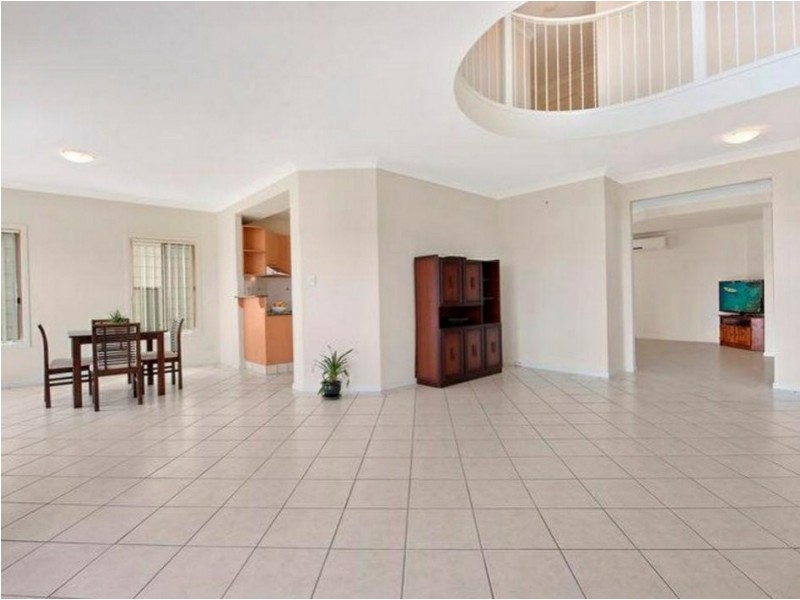 228/2 Falcon Way, Tweed Heads South NSW 2486