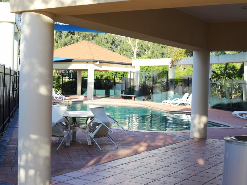 228/2 Falcon Way, Tweed Heads South NSW 2486