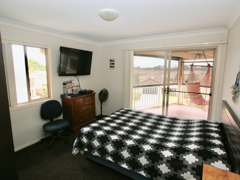 228/2 Falcon Way, Tweed Heads South NSW 2486