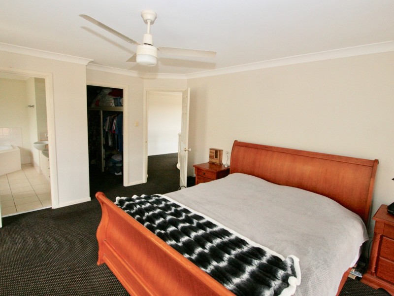 228/2 Falcon Way, Tweed Heads South NSW 2486