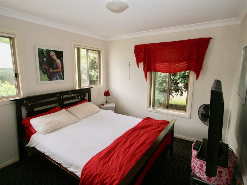 228/2 Falcon Way, Tweed Heads South NSW 2486