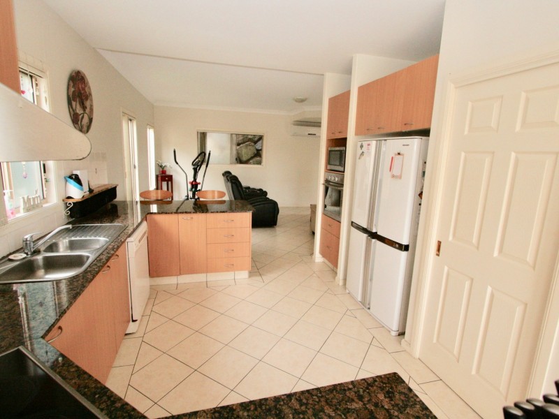 228/2 Falcon Way, Tweed Heads South NSW 2486