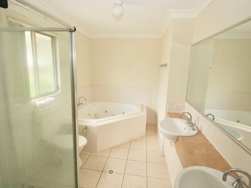 228/2 Falcon Way, Tweed Heads South NSW 2486