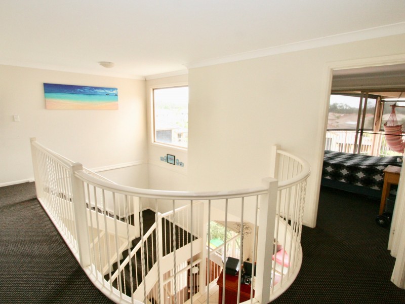 228/2 Falcon Way, Tweed Heads South NSW 2486