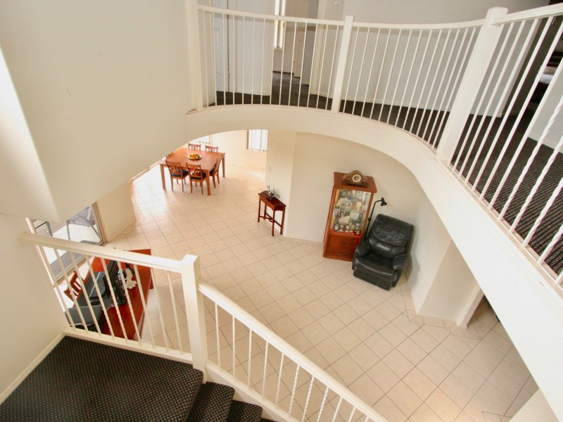 228/2 Falcon Way, Tweed Heads South NSW 2486