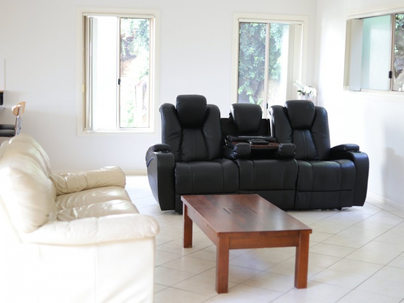 228/2 Falcon Way, Tweed Heads South NSW 2486