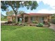 711 Terranora Road, Terranora NSW 2486