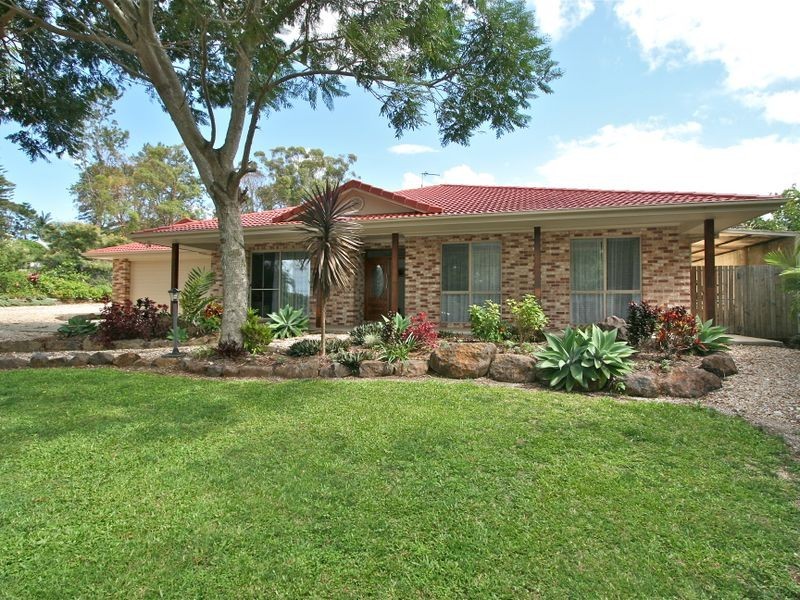 711 Terranora Road, Terranora NSW 2486