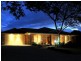 711 Terranora Road, Terranora NSW 2486