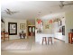 711 Terranora Road, Terranora NSW 2486