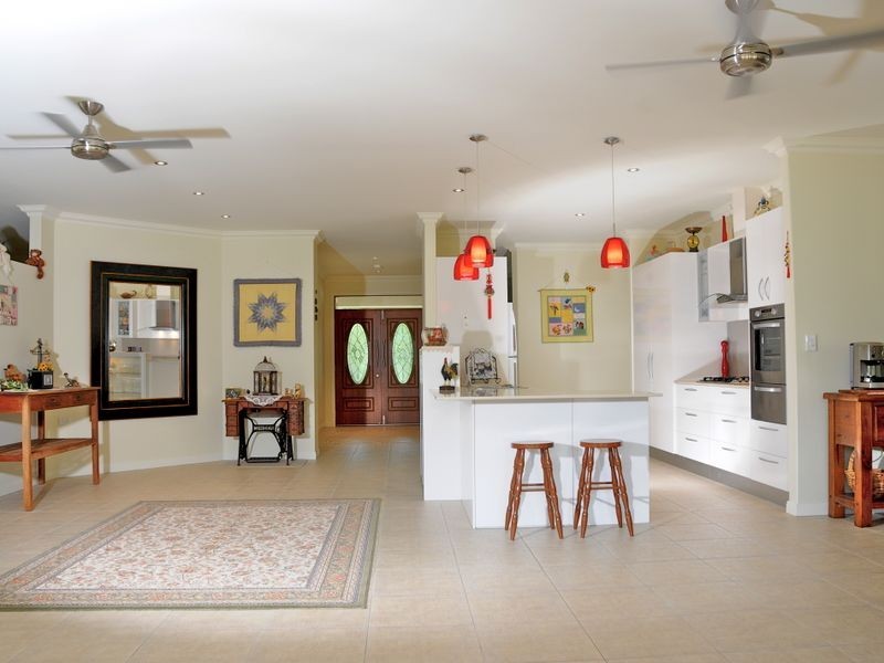 711 Terranora Road, Terranora NSW 2486