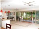 711 Terranora Road, Terranora NSW 2486