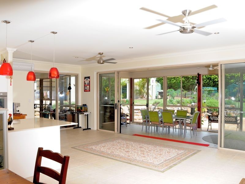 711 Terranora Road, Terranora NSW 2486