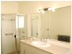 711 Terranora Road, Terranora NSW 2486
