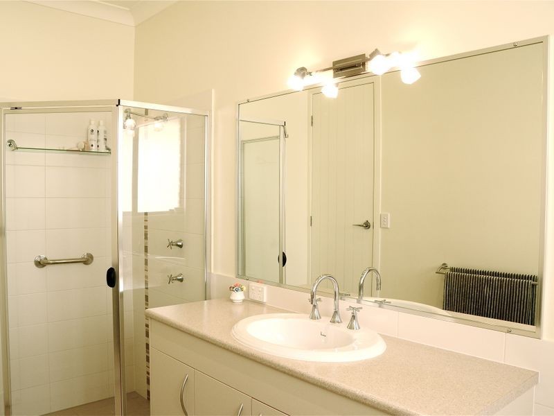 711 Terranora Road, Terranora NSW 2486
