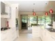 711 Terranora Road, Terranora NSW 2486