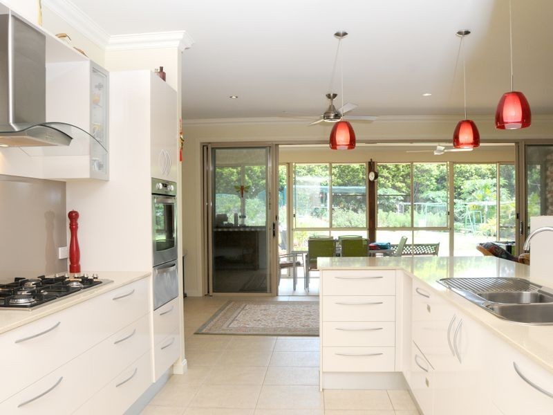 711 Terranora Road, Terranora NSW 2486