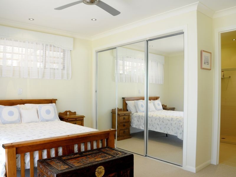 711 Terranora Road, Terranora NSW 2486