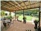 711 Terranora Road, Terranora NSW 2486