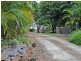 711 Terranora Road, Terranora NSW 2486