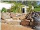 711 Terranora Road, Terranora NSW 2486