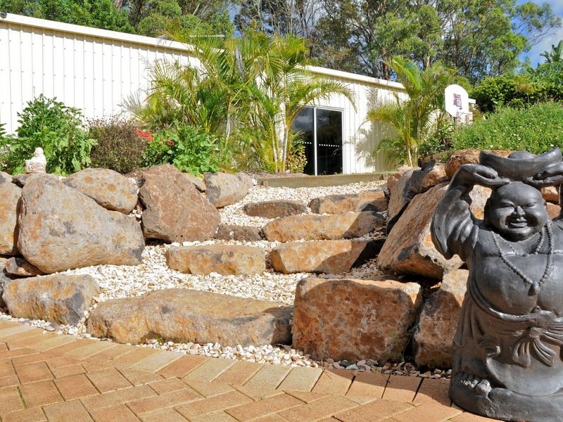 711 Terranora Road, Terranora NSW 2486