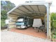 711 Terranora Road, Terranora NSW 2486