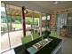 711 Terranora Road, Terranora NSW 2486