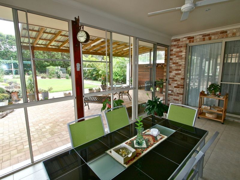 711 Terranora Road, Terranora NSW 2486