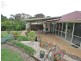 711 Terranora Road, Terranora NSW 2486