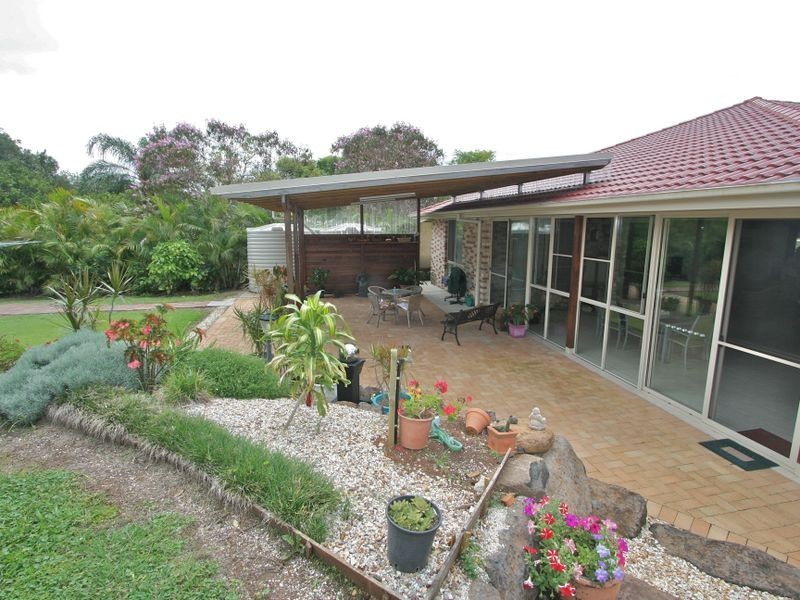711 Terranora Road, Terranora NSW 2486