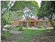 711 Terranora Road, Terranora NSW 2486