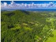 1 Jones Lane, Middle Pocket NSW 2483