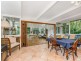 1 Jones Lane, Middle Pocket NSW 2483