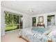 1 Jones Lane, Middle Pocket NSW 2483