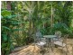 1 Jones Lane, Middle Pocket NSW 2483