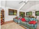 1 Jones Lane, Middle Pocket NSW 2483