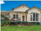 1 Jones Lane, Middle Pocket NSW 2483
