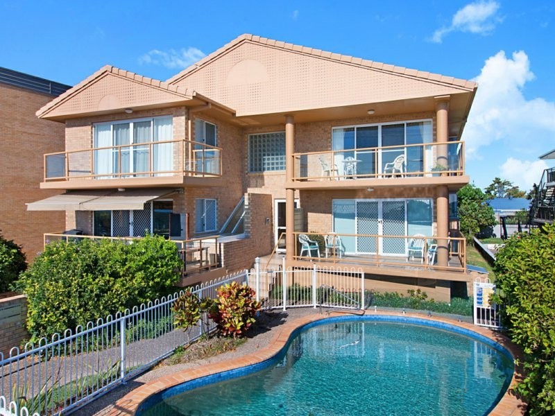 2/136 Marine Parade, Kingscliff NSW 2487