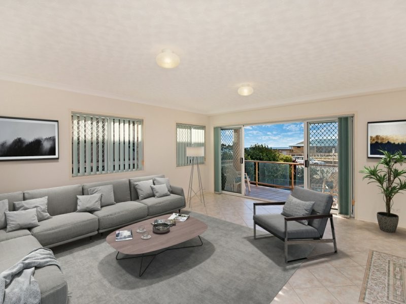 2/136 Marine Parade, Kingscliff NSW 2487